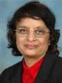 Dr susheela raghunathan
